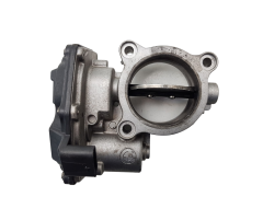 Drosselklappe BMW 1354 7810752 03 10378517 Pierburg 2760