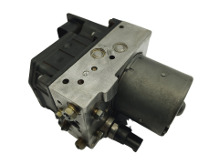 Abs-Pumpe Subaru Legacy Outback 27536AG150 0265225354 Bosch