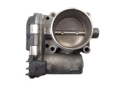 Drosselklappe Ford CM5E9F991AD 0280750585 2.0 EcoBoost 3495