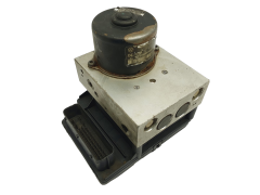Abs-Pumpe VW Golf Seat Leon Audi A3 6X0614517 1C0907379 Ate 65370