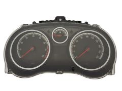ca49-pk13712eby ca49-pk13712eby