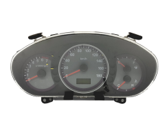 Tacho Kombiinstrument Hyundai Atos 94006-05000 9400605000 50231 Tacho Kombiinstrument Hyundai Atos 94006-05000 9400605000 50231