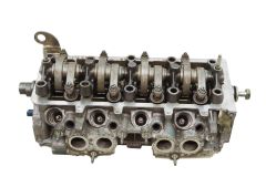 mk9274eby mk9274eby