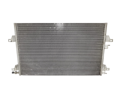 Kondensator Klimaanlage Renault Espace 4 8200332851