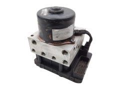 Abs-Pumpe VW Seat Skoda Audi  1J0907379P ATE