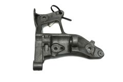 mk6214eby mk6214eby