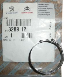 Klemme Neues Original 3289.12 328912 Citroen Peugeot