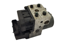 Abs-Pumpe Renault 7700423034 0265216555 0273004279 1621 Abs-Pumpe Renault 7700423034 0265216555 0273004279 1621
