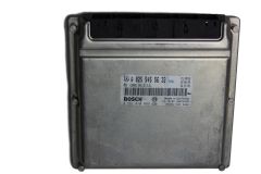 kb1020eby kb1020eby