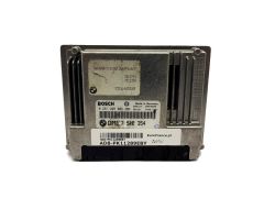 ad8-pk11289eby ad8-pk11289eby