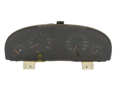 Tacho Kombiinstrument 1471321080 806 Ulysee Evasion Zeta PSA
