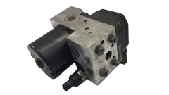 Abs-Pumpe ESP Mercedes A W168 A0034314512 0265202412 1508