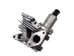 Agr-Ventil Renault 147171945R 7.00075.04 1.9 DCI 1721