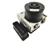 Abs-Pumpe Toyota Yaris 44510-0D031 89541-0D040 Ate 43035 Abs-Pumpe Toyota Yaris 44510-0D031 89541-0D040 Ate 43035