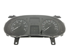 Tacho Kombiinstrument Renault Clio 2 8200276525 A 56210