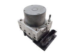 Abs-Pumpe 107 C1 Aygo 44510-0H010 0265800441 0265231579 Bosch 1822