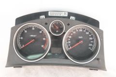 gb3040eby gb3040eby