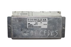 kb3789eby kb3789eby