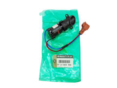 Temperaturgeber Original Renault 7701055160 8200205642