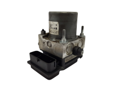 Abs-Pumpe Ducato Boxer Jumper 51804596 0265800717 0265232112 5538