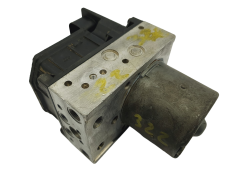 Abs-Pumpe Fiat Stilo Alfa Romeo 46784468 0265224048 0265900024 63609