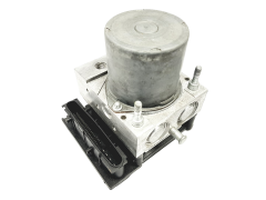 Abs-Pumpe Renault Modus 8200701498 0265234618 Bosch 60693