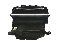 Tacho Kombiinstrument Toyota Yaris 83800-0D010 838000D010 40603 Tacho Kombiinstrument Toyota Yaris 83800-0D010 838000D010 40603