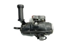 ca40-mk1002eby ca40-mk1002eby