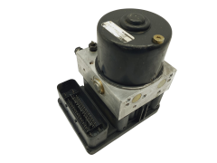 Abs-Pumpe BMW 3 E46 3451 6763959 6764088 Ate