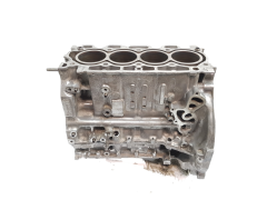 Motorblock BH02 10WAUP 1.6 E-HDI 8v Citroen Peugeot Motorblock BH02 10WAUP 1.6 E-HDI 8v Citroen Peugeot
