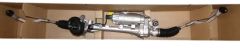 Lenkgetriebe Neues Original 490041537R Renault