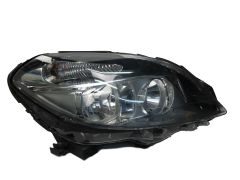 jj7412eby jj7412eby