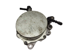 Unterdruckpumpe 9674192280 7.04225.03 00 Citroen Peugeot 2.0 HDI 