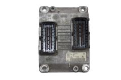 kb2687eby kb2687eby