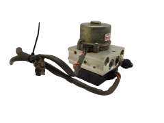 Abs-Pumpe Honda CRV AC.0511-9211.1 A4.0440-0105.6 Nisshinbo 5890