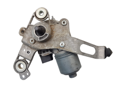 Scheibenwischermotor Rechts Ford Focus BM51-17504-BK BM51-17K484-B