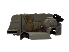 Türschloss Links Hinten 913769 Citroen Xsara Rockwell 10994