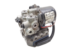 Abs-Pumpe BMW 3 E36 3451 1090428 10.0202-0095.4 Ate 1374 Abs-Pumpe BMW 3 E36 3451 1090428 10.0202-0095.4 Ate 1374