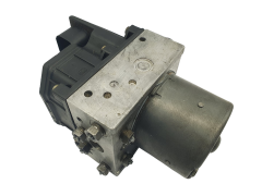 Abs-Pumpe Ulysse 807 C8 0265222010 0265800011 Bosch Abs-Pumpe Ulysse 807 C8 0265222010 0265800011 Bosch