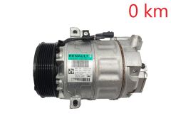 Klimakompressor 926000373R 1.6 2.0 2.3 DCI Renault Trafic 3 Master 3 