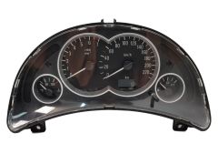 ca3-pk4244eby ca3-pk4244eby