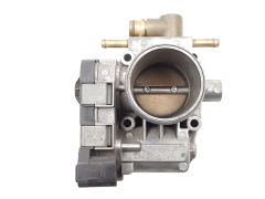 Drosselklappe Fiat 55354610 50SMG1 1.6 16V 1103