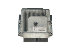 Steuergerät V29052041A 9809869080 9806671980 PSA Valeo Steuergerät V29052041A 9809869080 9806671980 PSA Valeo