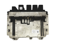 Steuergerät 0261S17013 8678589-01  BMW Bosch 