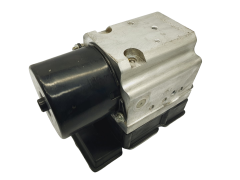 Abs-Pumpe Alfa Romeo 159 51804856 54084905A TRW 61482