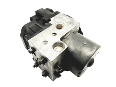 Abs-Pumpe Fiat Punto 46744771 0273004463 Bosch 39157