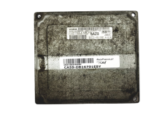 Steuergerät S120977003A 4S61-12A650-EB Ford Siemens 16701 Steuergerät S120977003A 4S61-12A650-EB Ford Siemens 16701