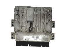 Steuergerät Renault 237106691R A2C98149700 237105943R Continental 26667 Steuergerät Renault 237106691R A2C98149700 237105943R Continental 26667