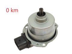 Schrittmotor Für Renault 328H06578R 309343522R DW5007 0km
