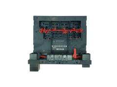 Steuergerät BCM 3C0937049E F005V00526 VW Bosch